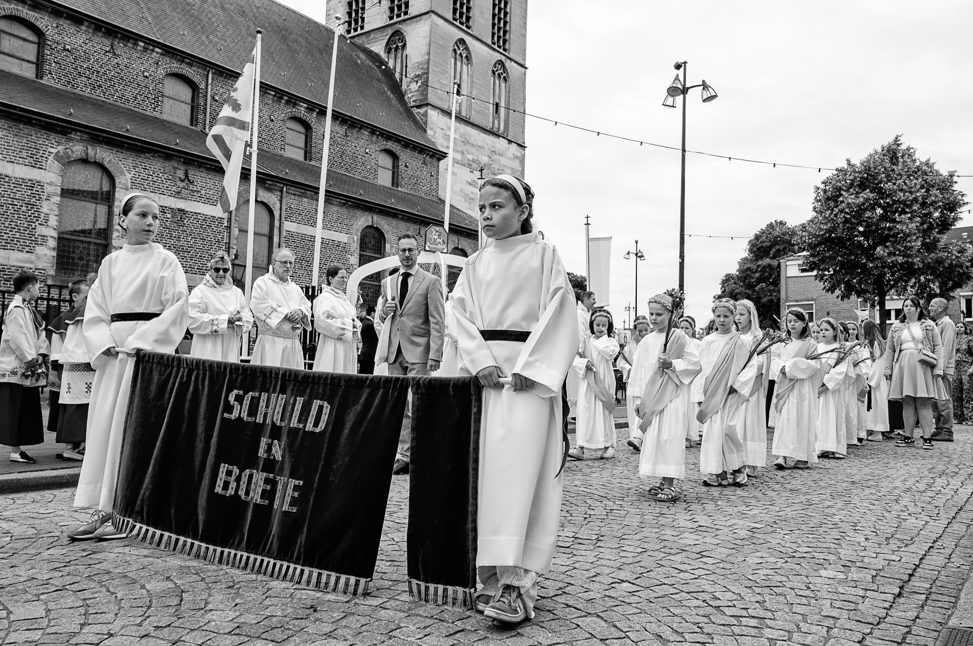 L1001859-Edit.jpg