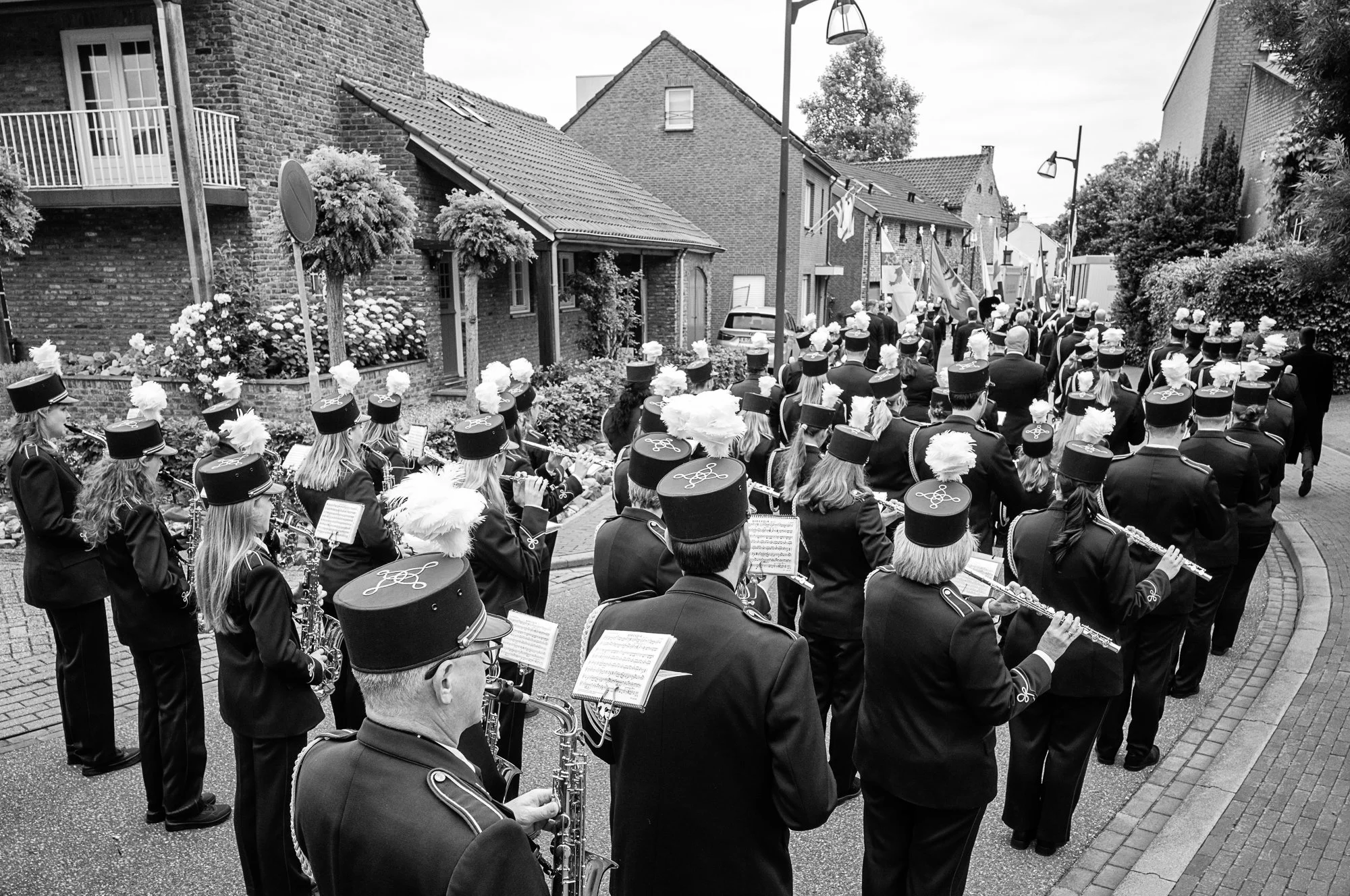 L1001709-Edit.jpg
