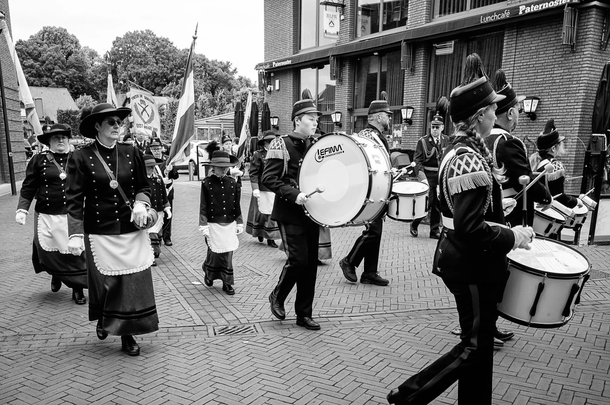 L1001662-Edit.jpg