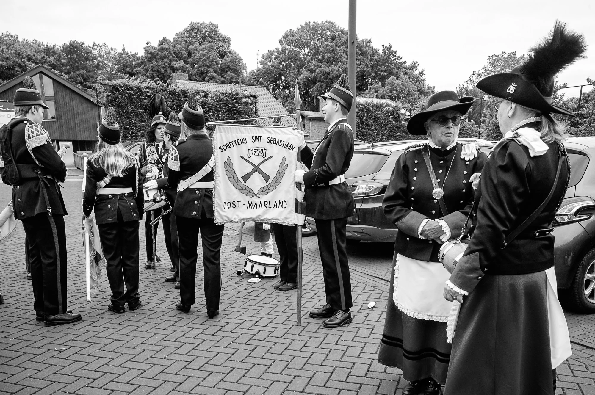 L1001635-Edit.jpg