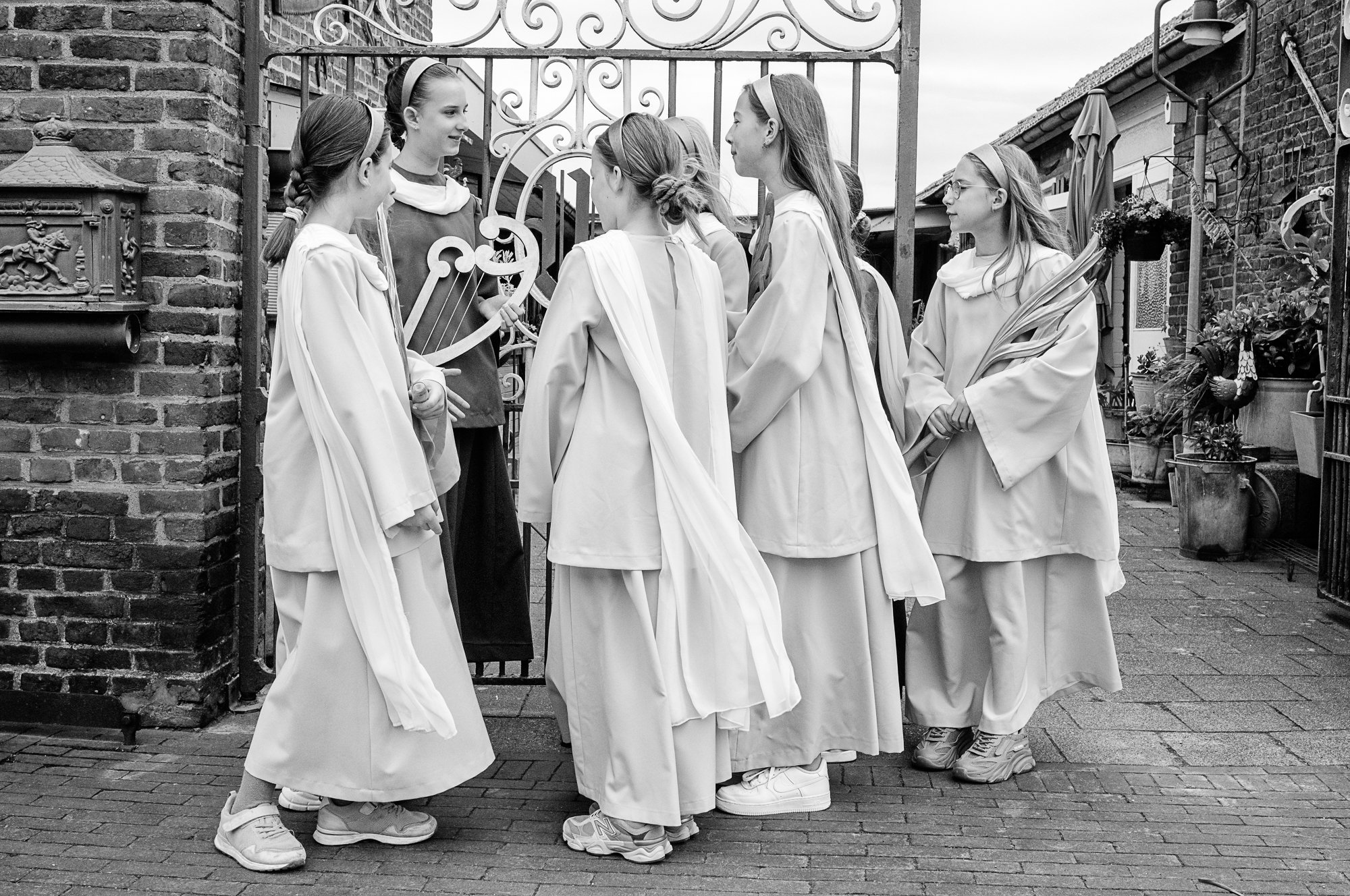 L1001554-Edit.jpg