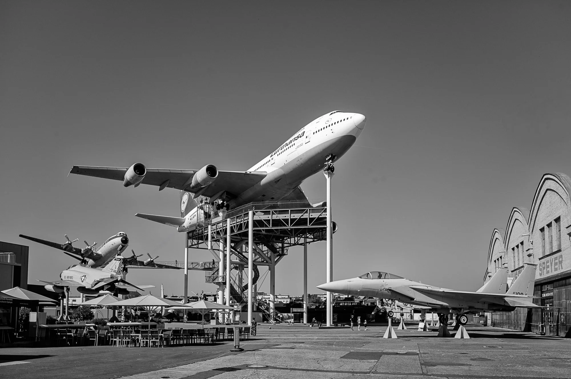 L1001425-Edit.jpg