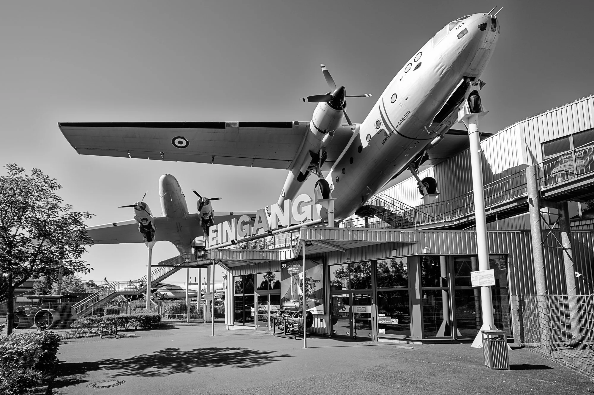 L1001414-Edit.jpg