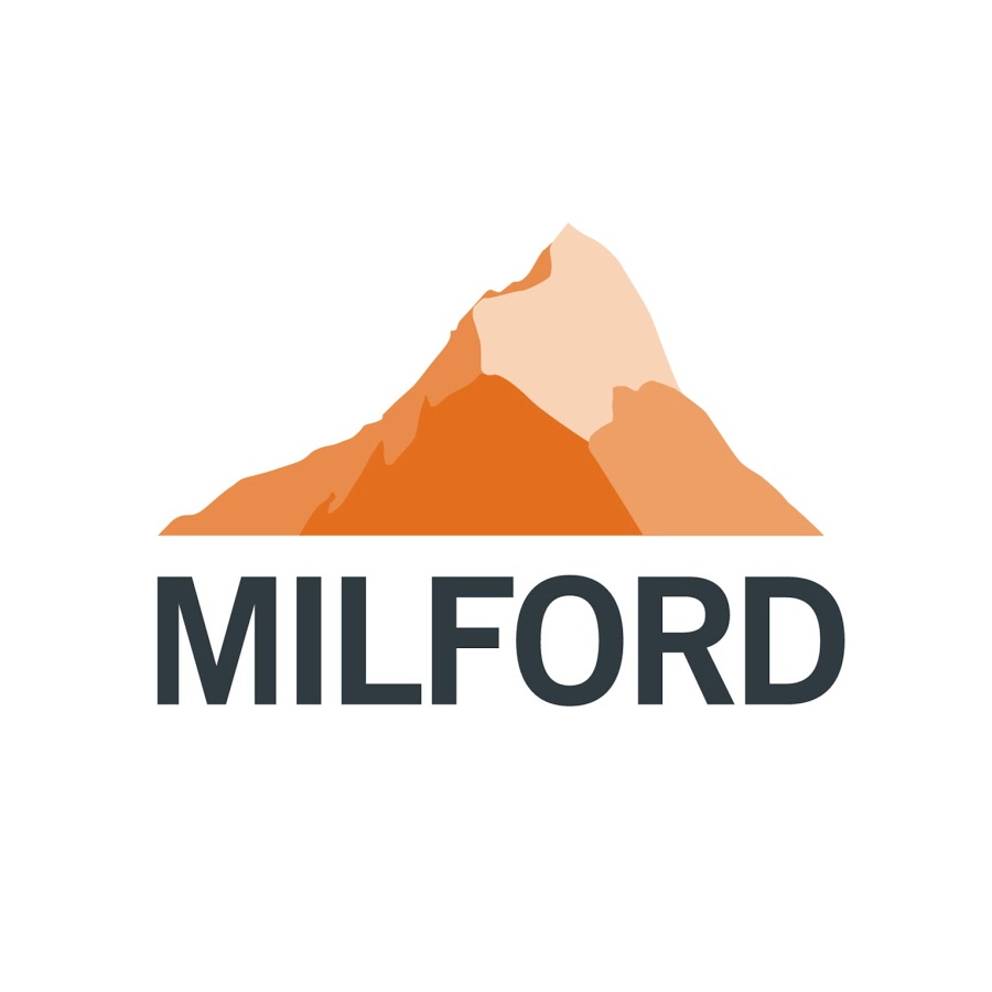 Milford logo.jpg
