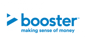Booster Logo.png