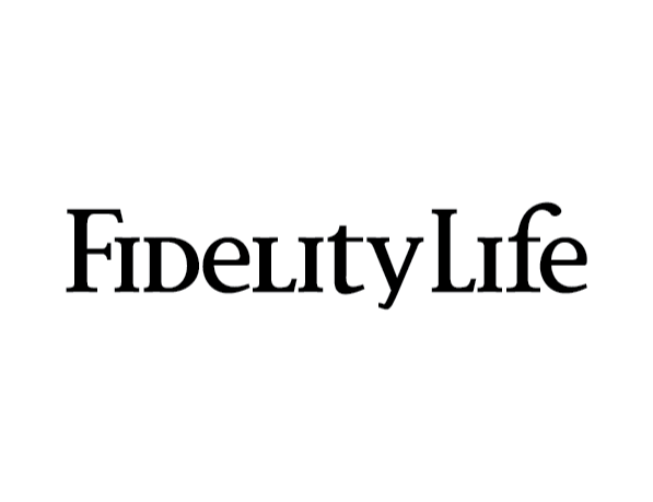 Fidelity Life.png