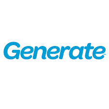Generate.png
