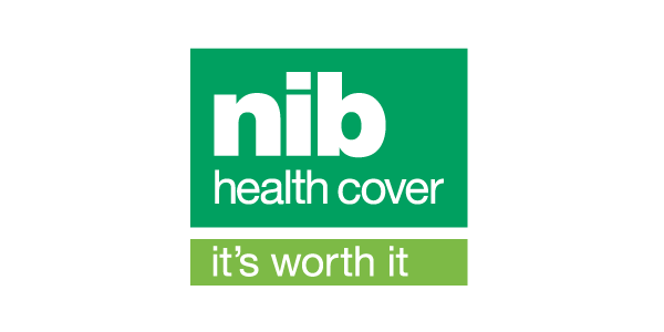 Nib Logo.png