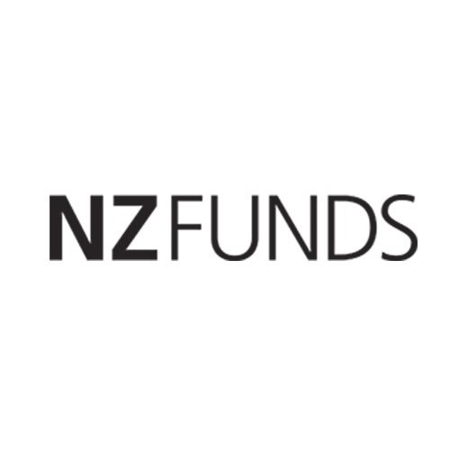 NZ Funds Logo.jpg