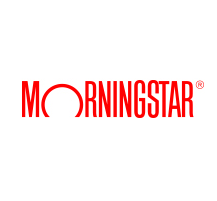 Morning Star logo.png
