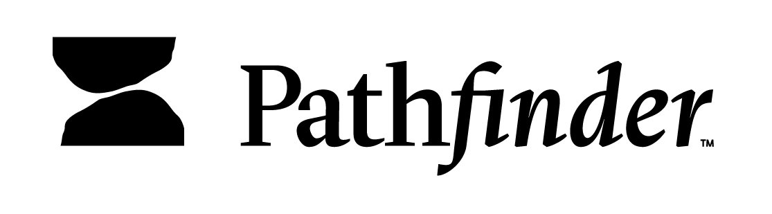 Pathfinder Logo.jpg