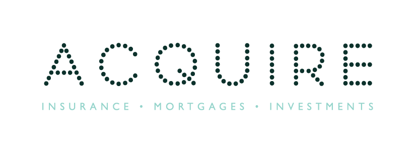Acquire Financial Services Auckland