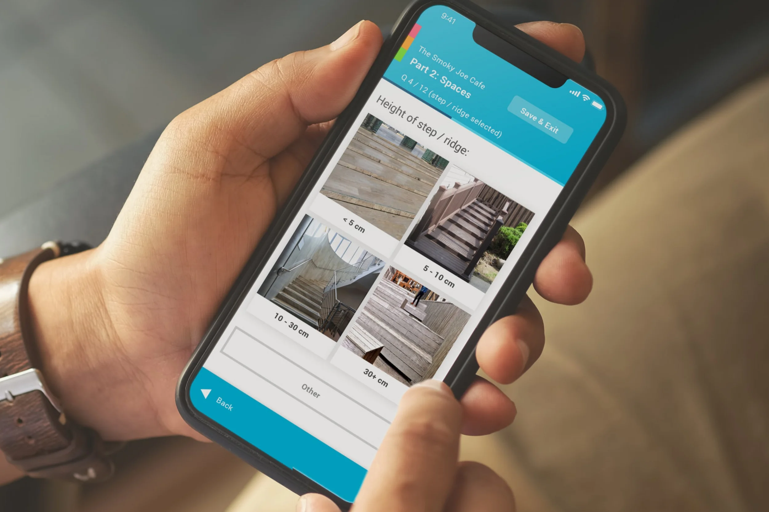 Sociability_Lifestyle-Mockup.jpg