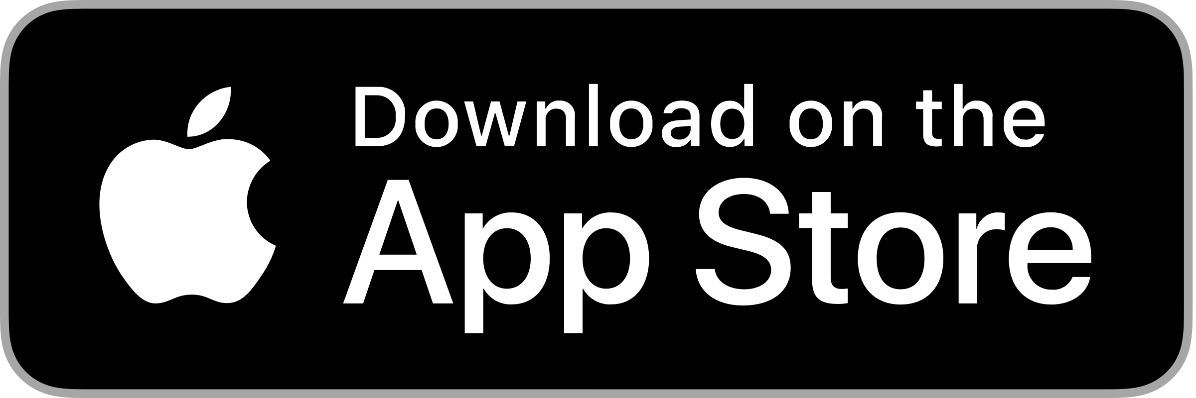 download free app store