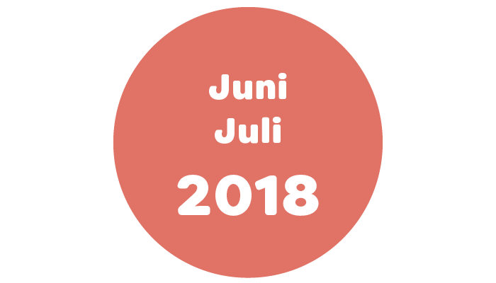 ELH_Grafiken2.png
