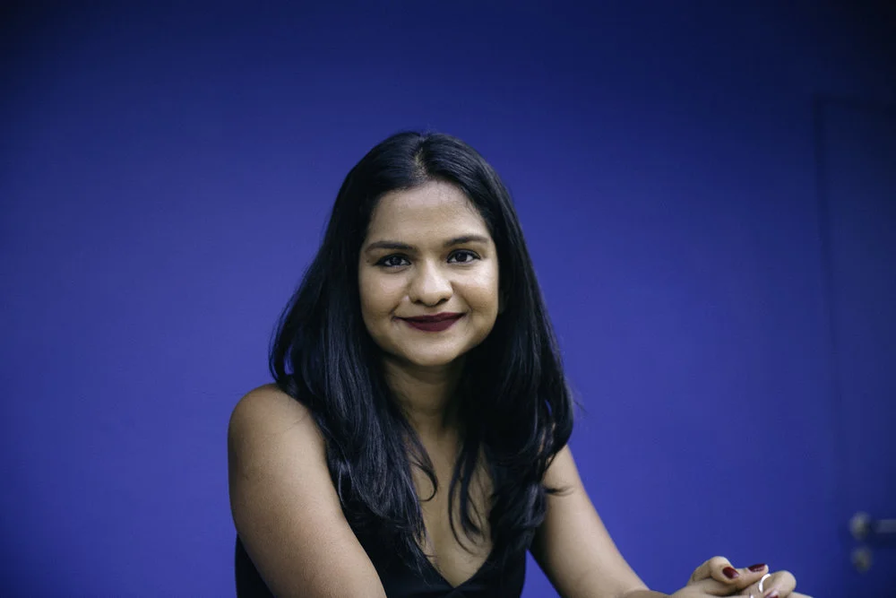 Satya Purna.jpg