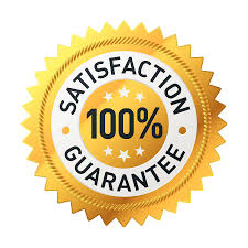 Guarantee.jpeg