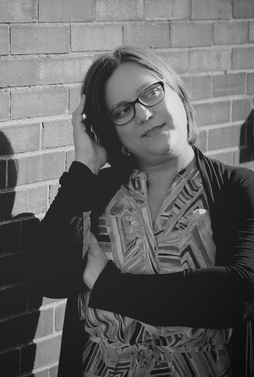 Melanie+Sparks+copywriter.jpeg