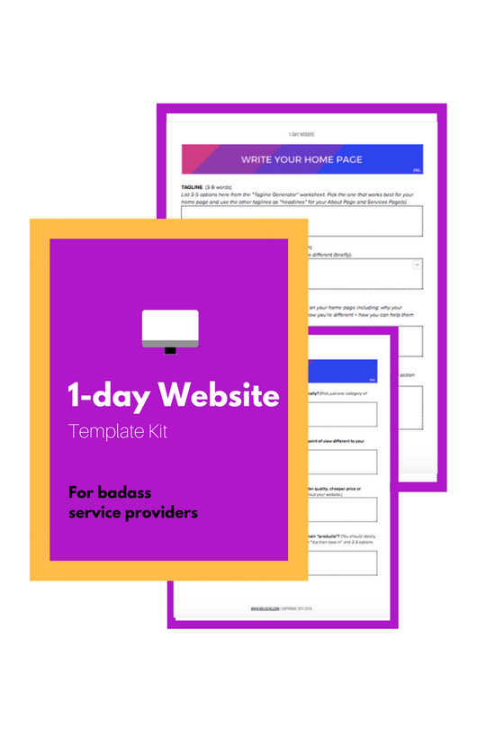 1-day+Website.png