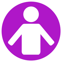 1(1).png