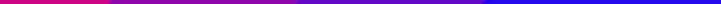 SEPARATING+BANNER(3).jpg