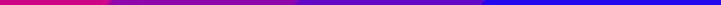 SEPARATING+BANNER(5).jpg