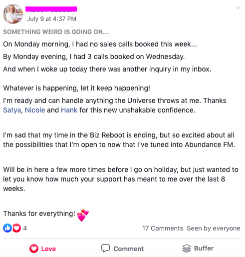 Screen Shot 2019-07-12 at 07.40.49.png
