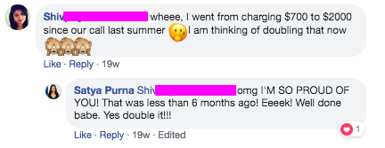 SHIVPRIYA.png