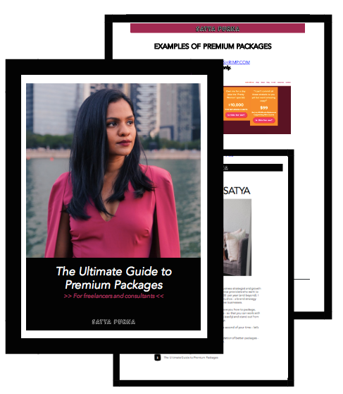 1-day Website (1).png