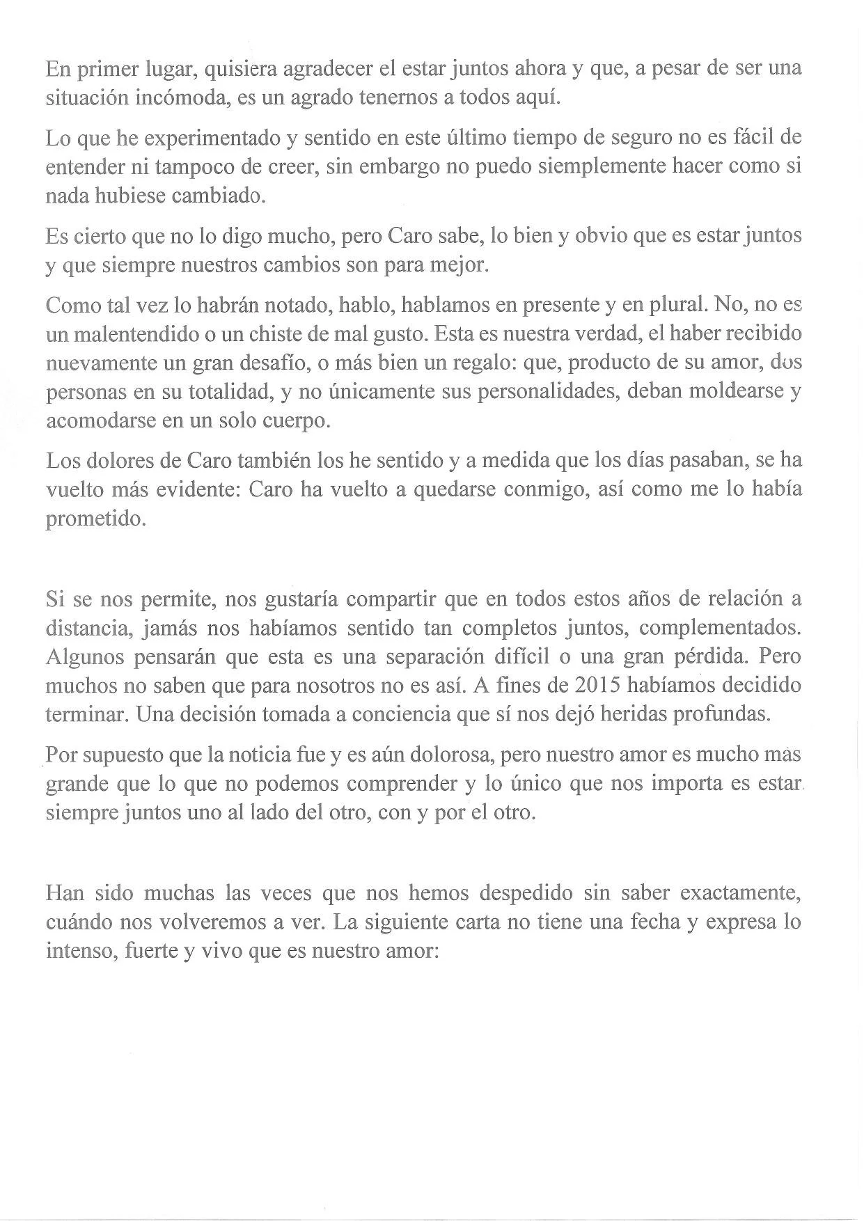 page-031.jpg