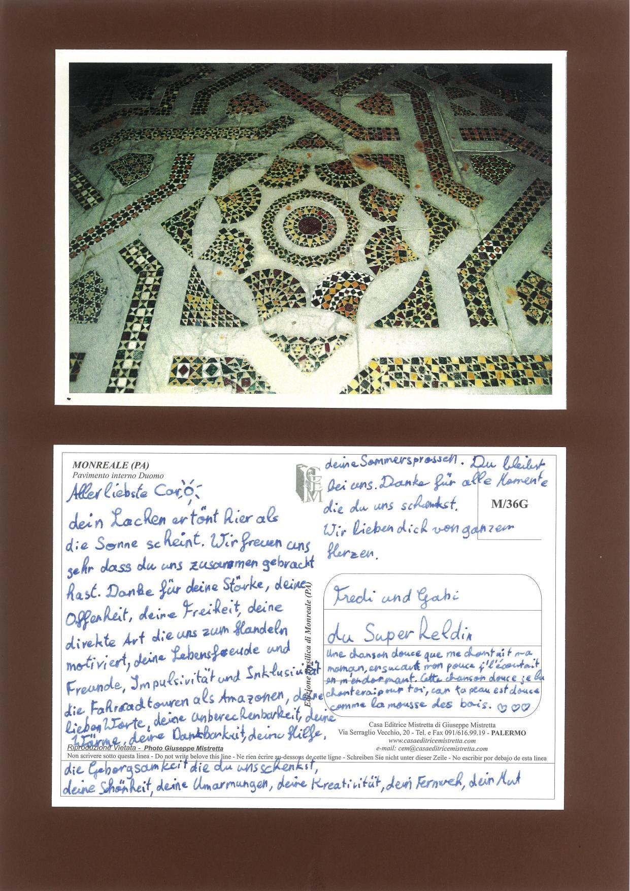 page-082.jpg
