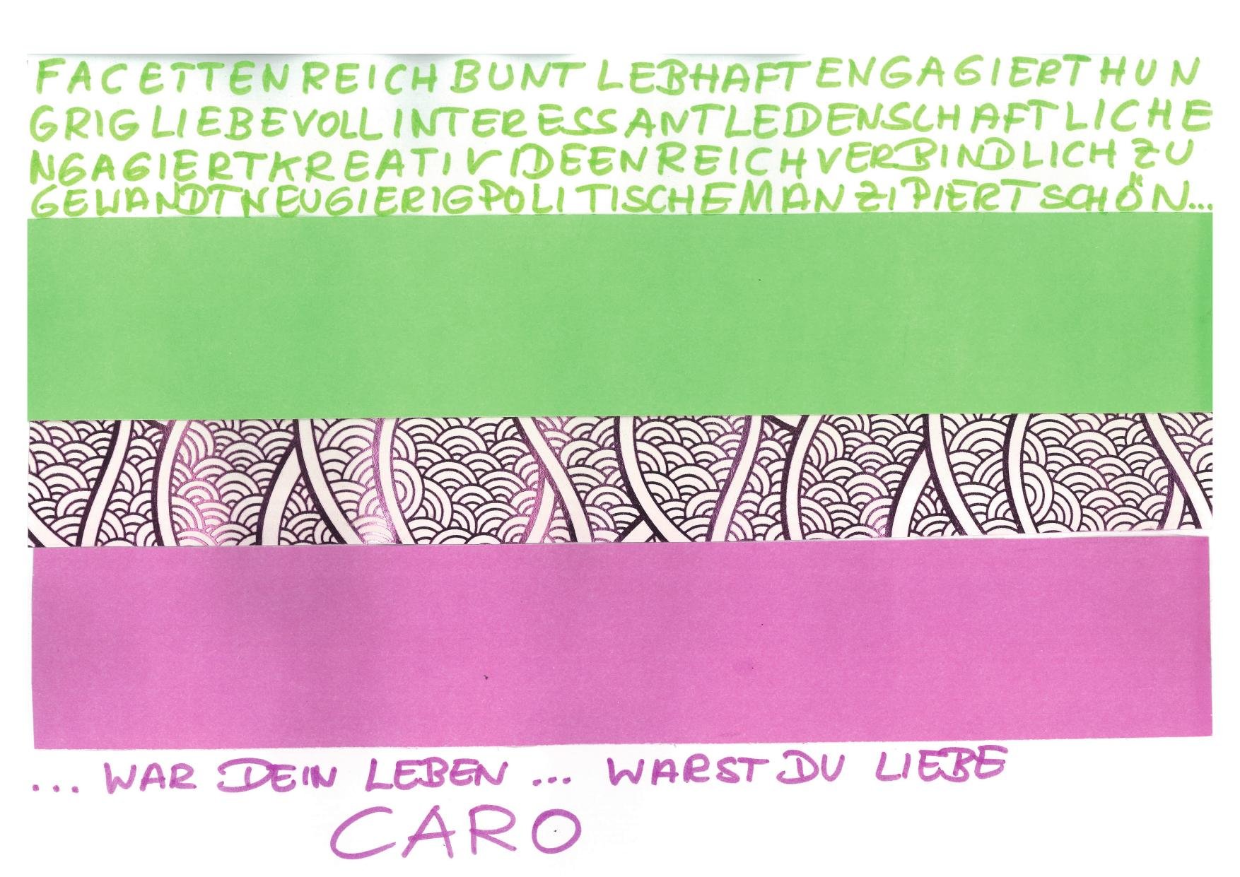 page-145.jpg