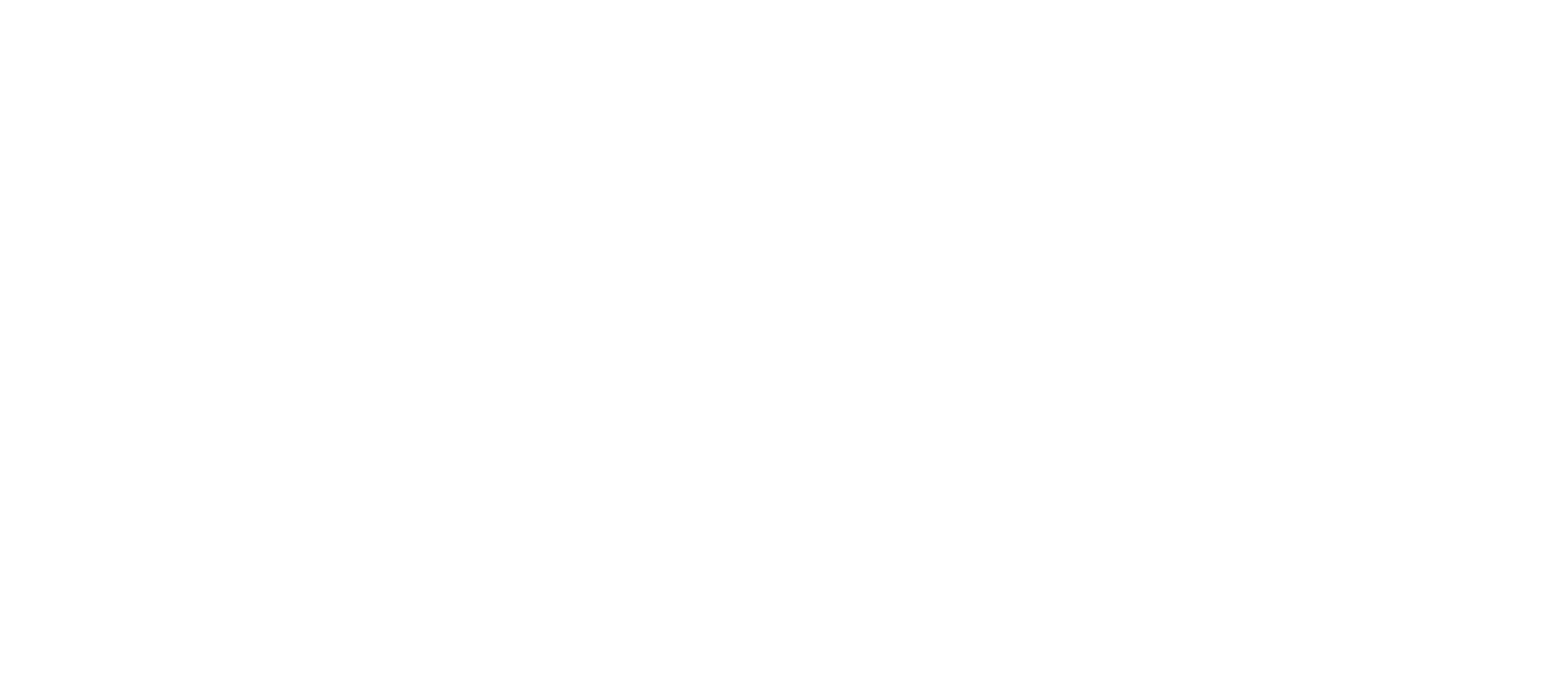Valmont Studio