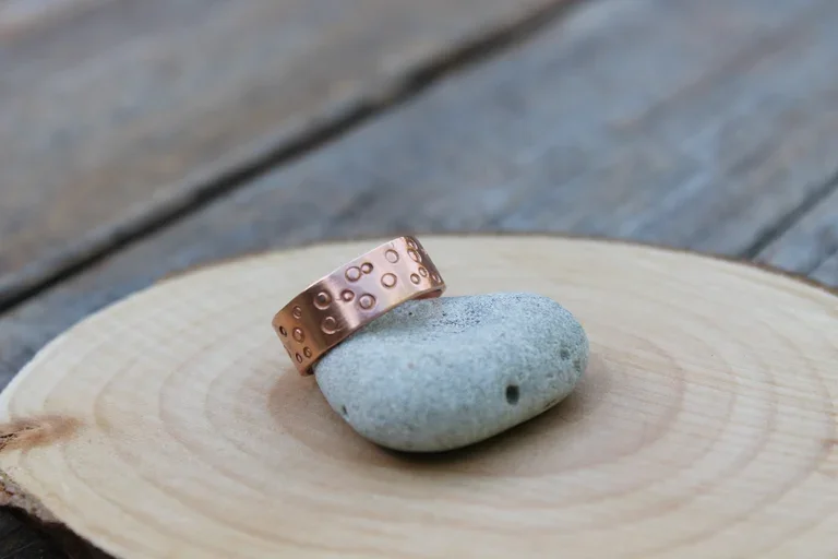 Thick spot textured 2.webp