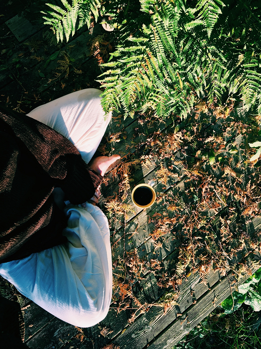 Coffee, mindfulness, blog.png
