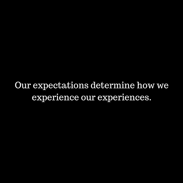 attachment, expectations, law of attraction.png