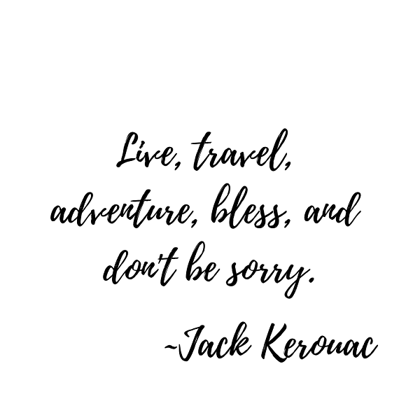 jack kerouac USE.png