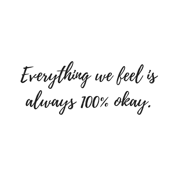 1everythingokay.png