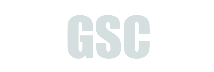 Geosoils Consultants Inc