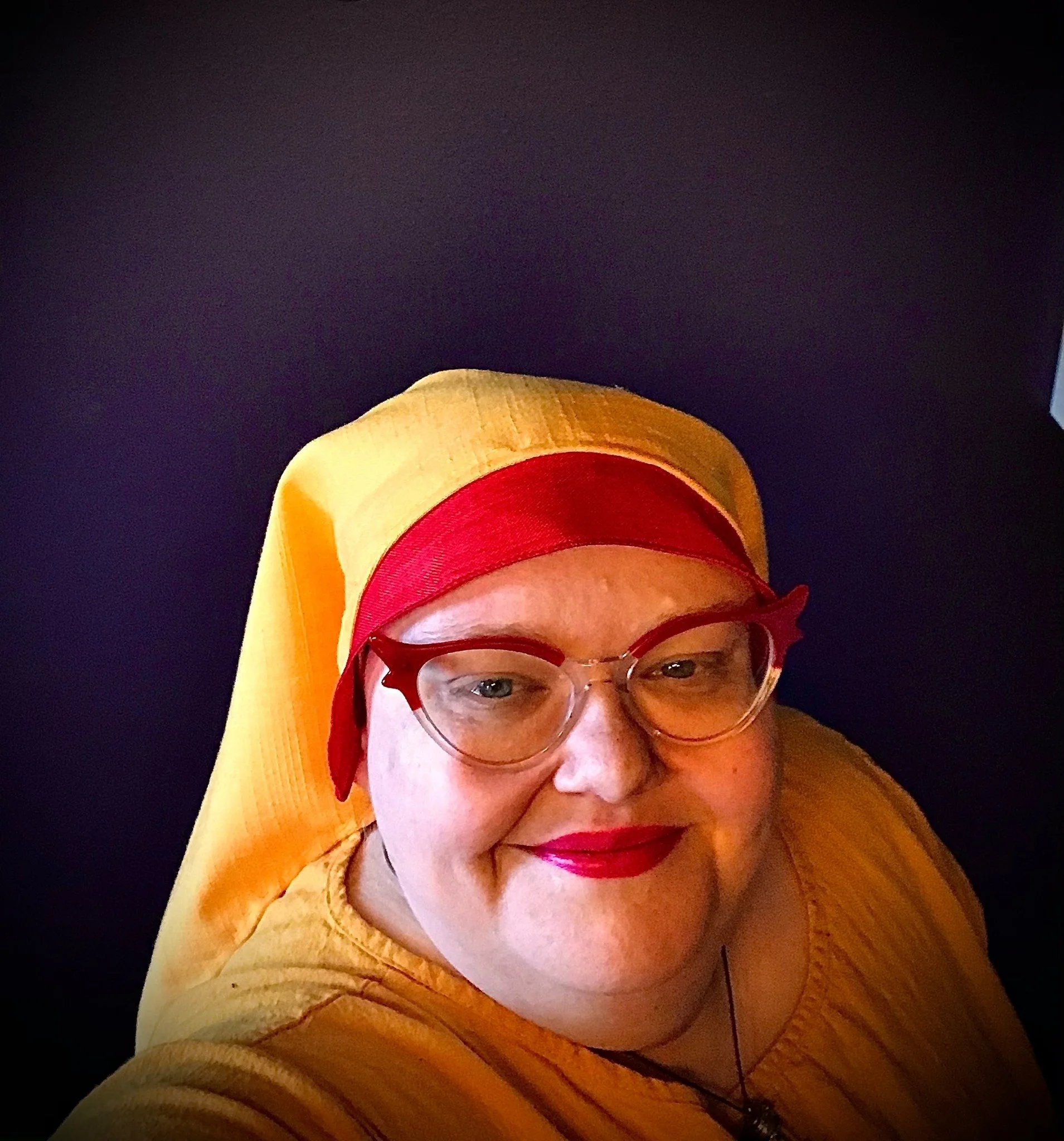 Sara Mastros Magickal Women Conference Sara Mastros Magickal Women Conference