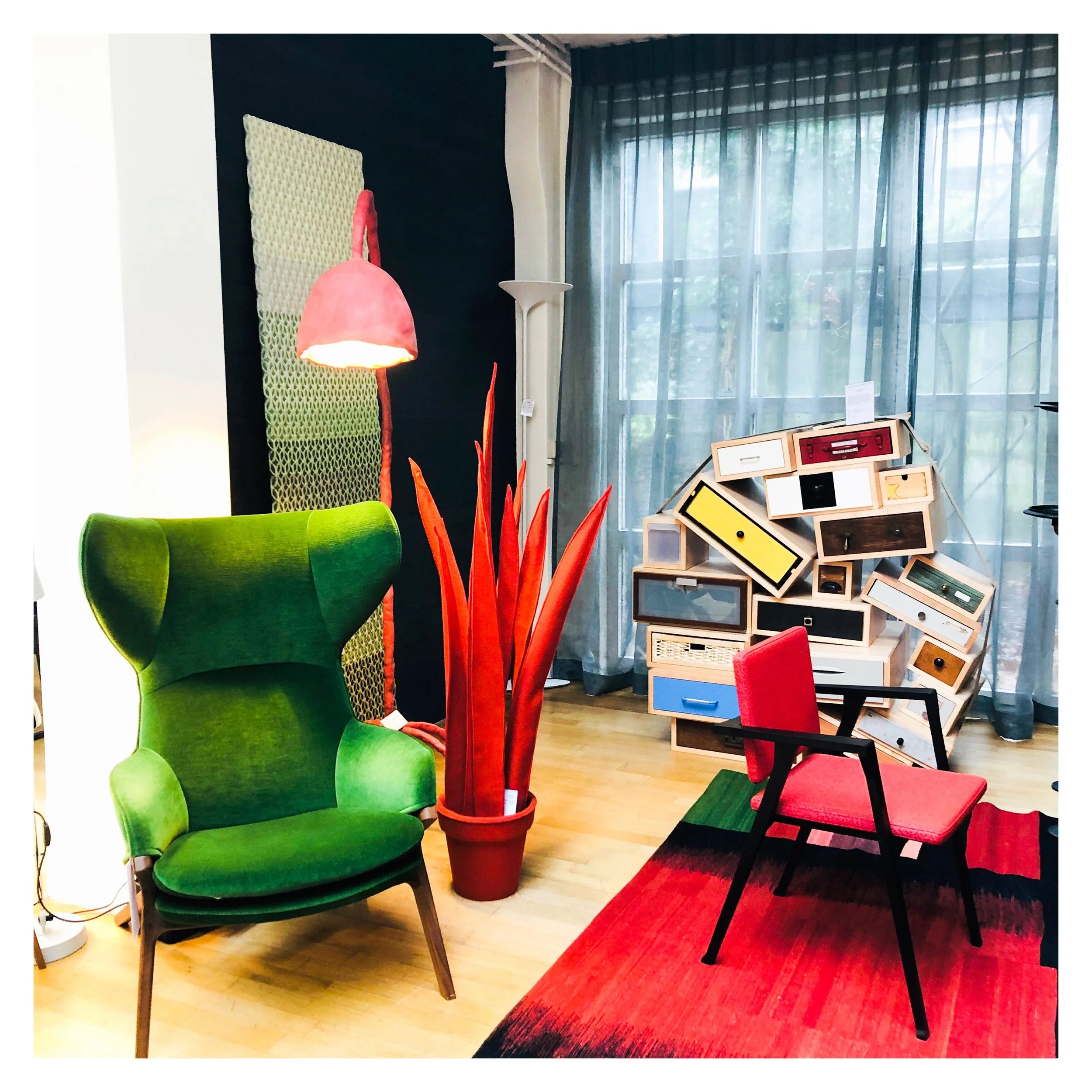 tempImageForSave 6.JPG