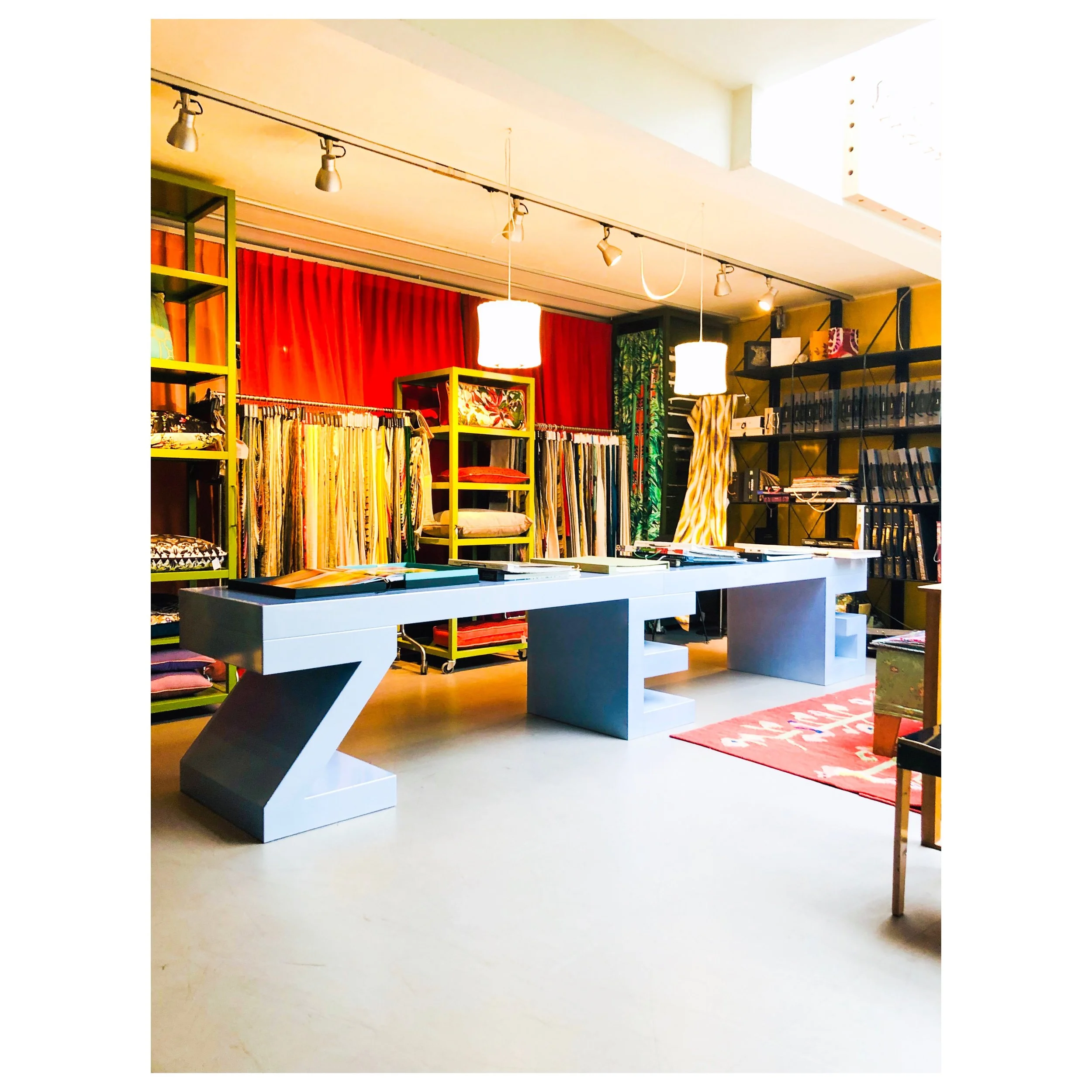 tempImageForSave 8.JPG