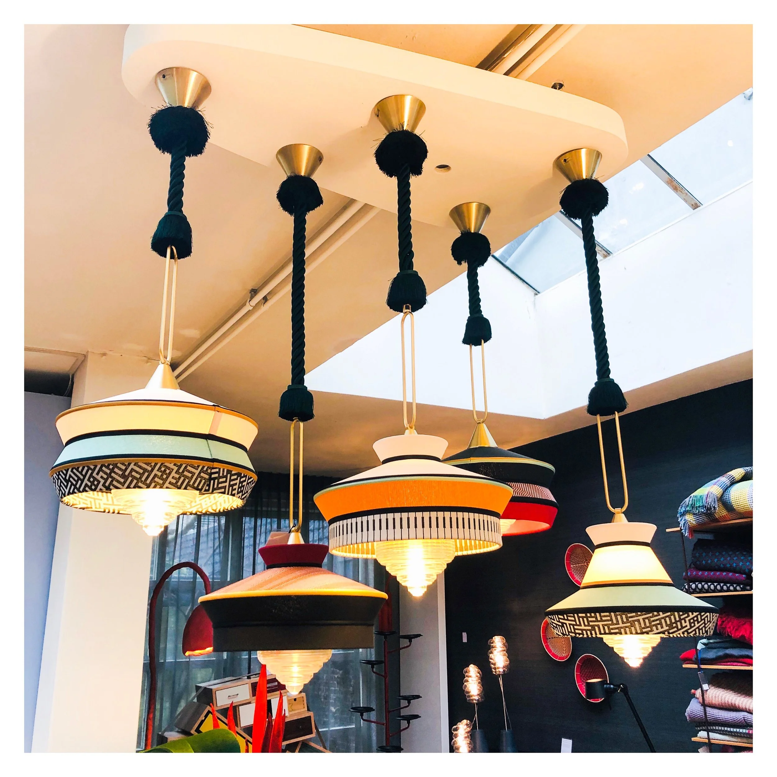 tempImageForSave 11.JPG