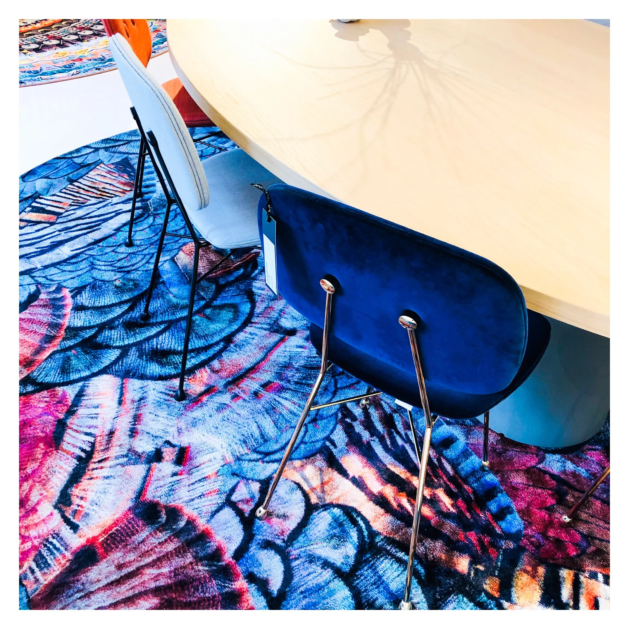 tempImageForSave 22.JPG