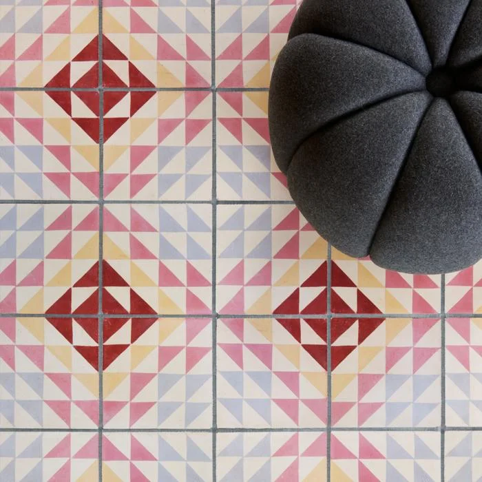 Soho-Home-Dean-St-Verano-Majadas-Bert-_-May-Tile_12_1024x1024.jpg