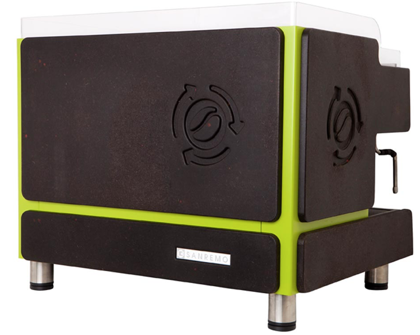 Screenshot 2019-09-02 at 11.48.37.png