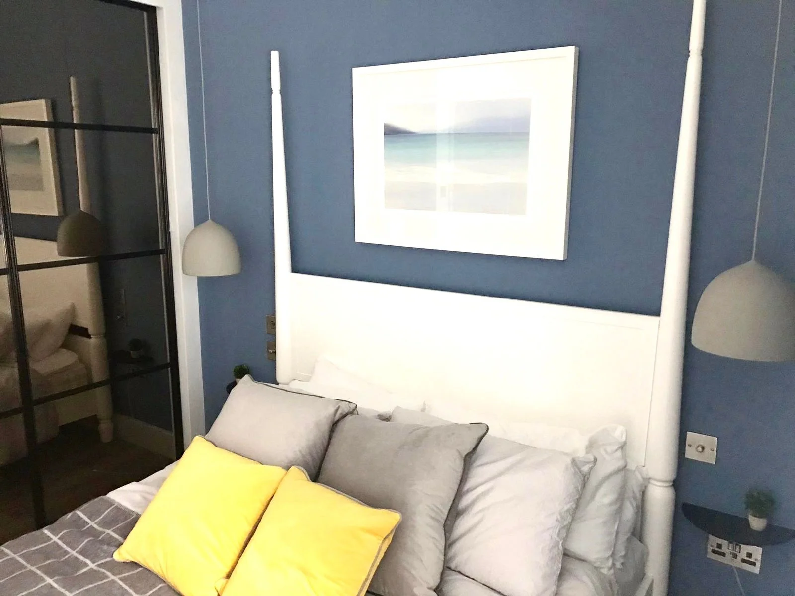 50ff85cf-672c-497d-b1d9-7e251ebf90fc 3.jpeg