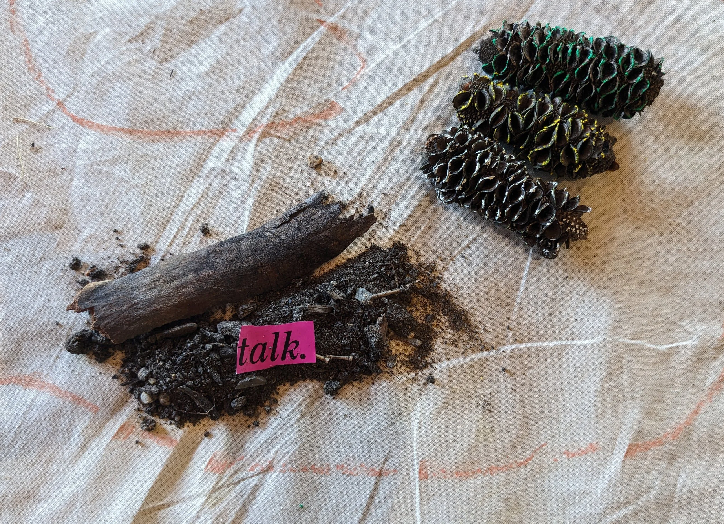 Figure 7. Bark holds words that “humans can’t understand…”..jpg