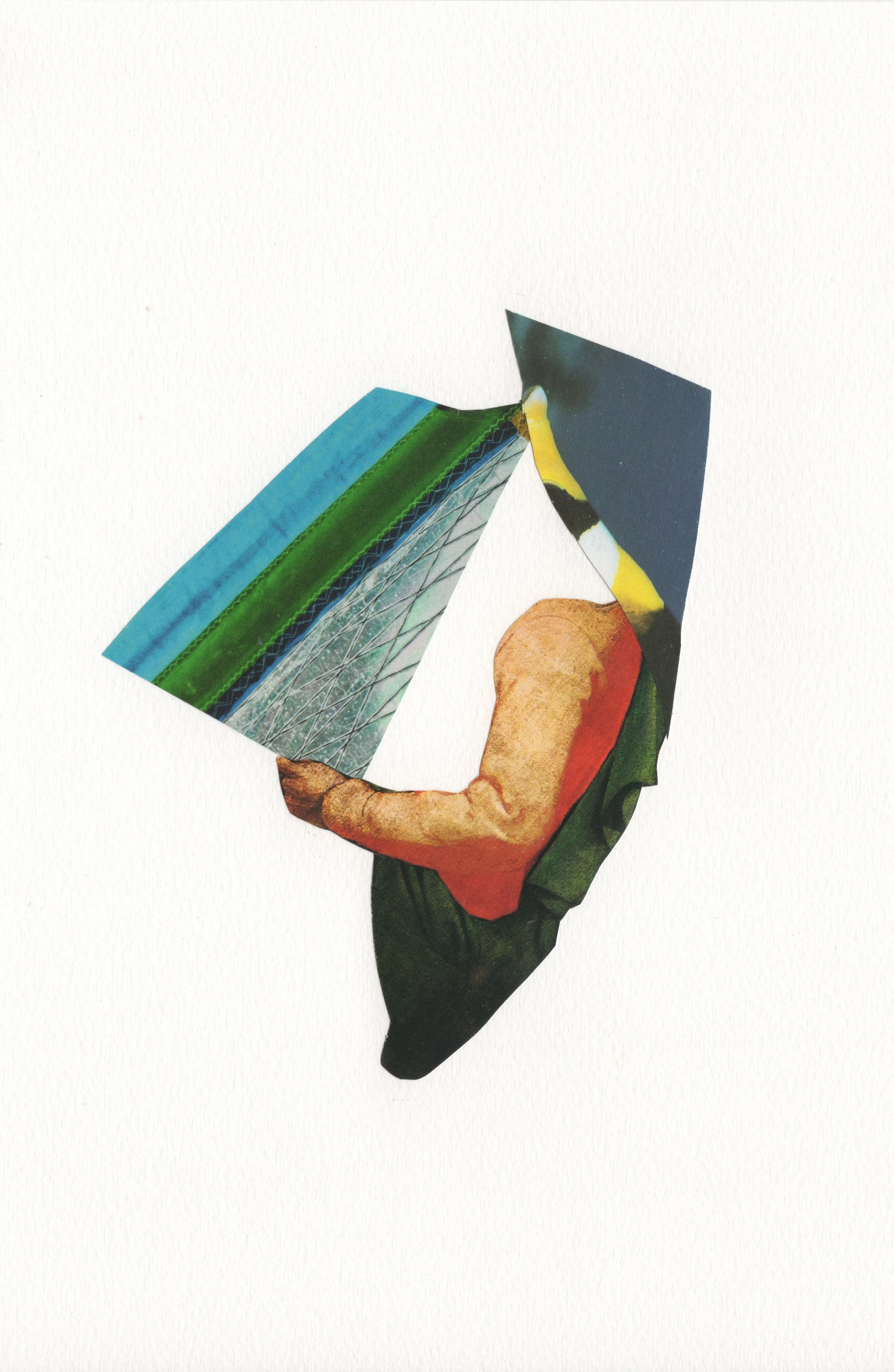 it is enough to breathe (from let them speak).jpeg