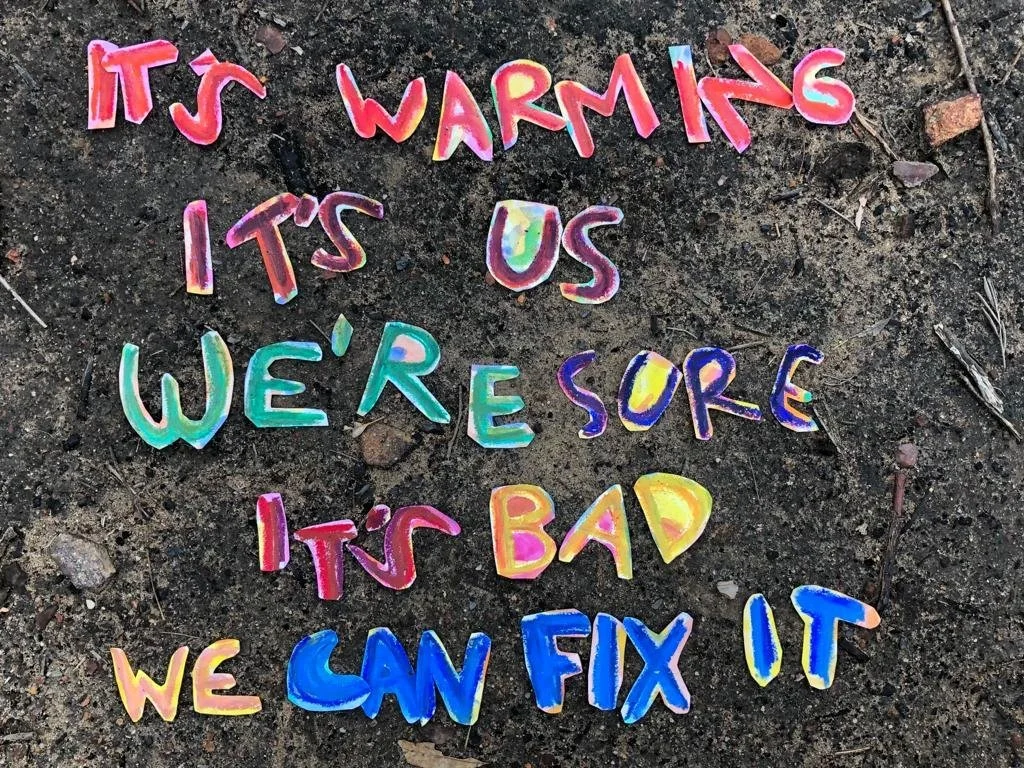 It's+warming,+it's+us.jpg